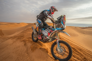 Dakar-Press-Team-AUSTRALIA---Owner-Dakar-Press-Team-AUSTRALIA---Own